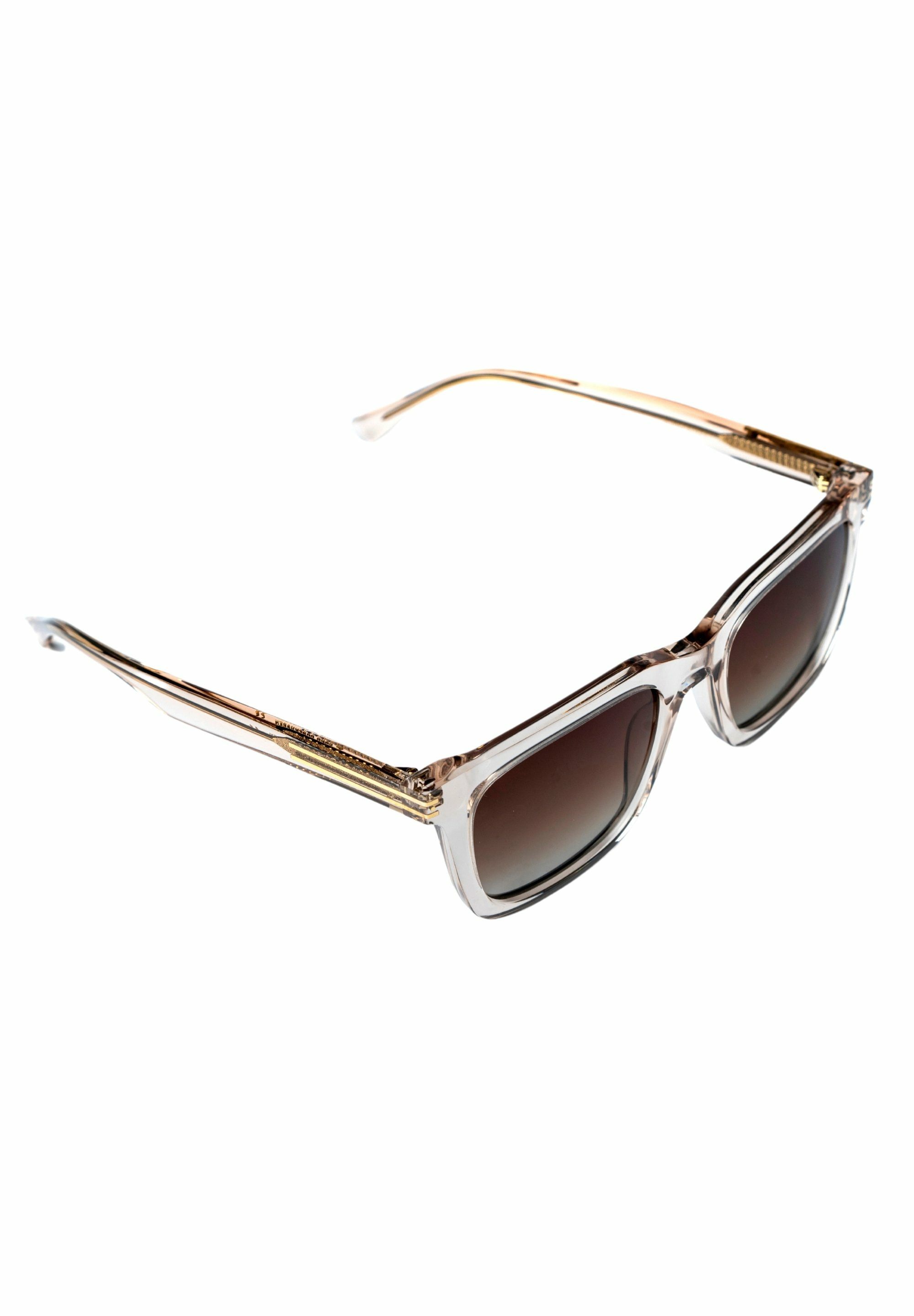 SOHO COPENHAGEN Sonnenbrille Soho Street Nachhaltig, günstig online kaufen