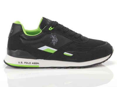 U.S. Polo Assn Sneaker