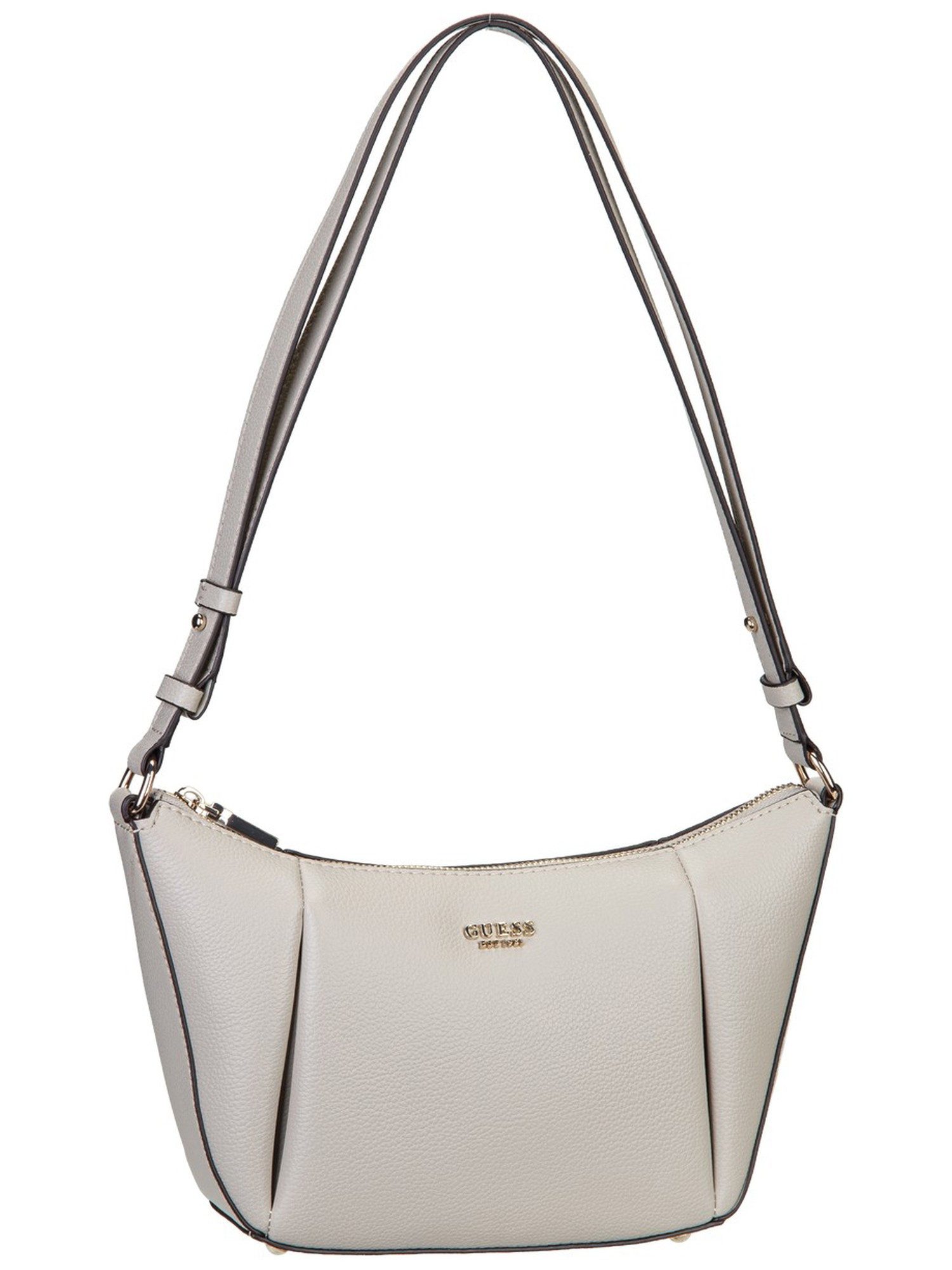 Guess Rucksack Melody Convertible