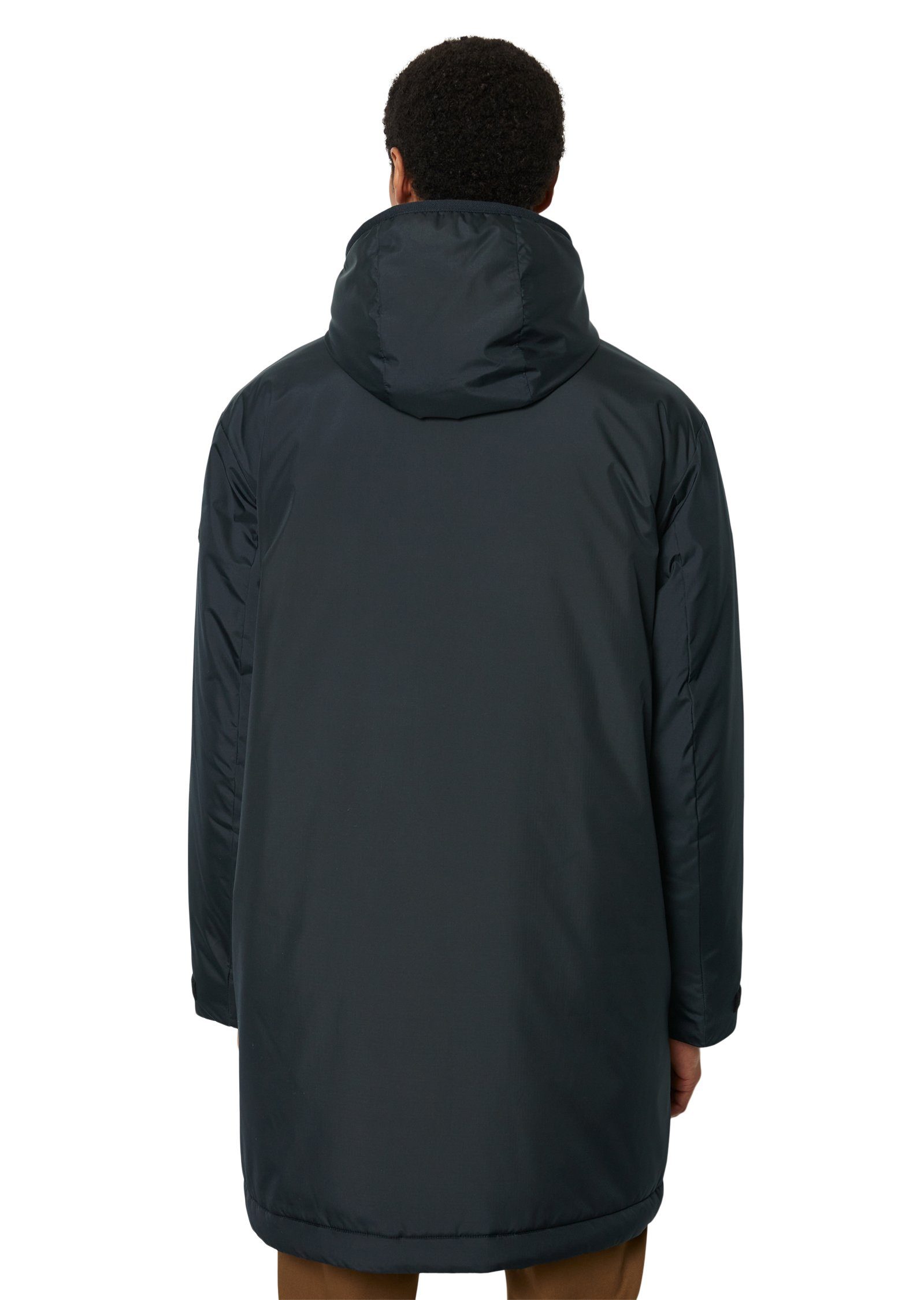 Marc O'Polo Parka günstig online kaufen