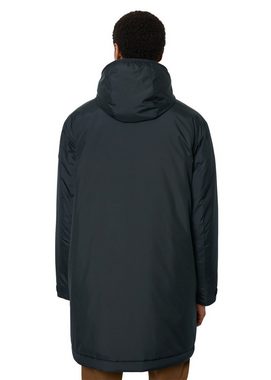 Marc O'Polo Parka