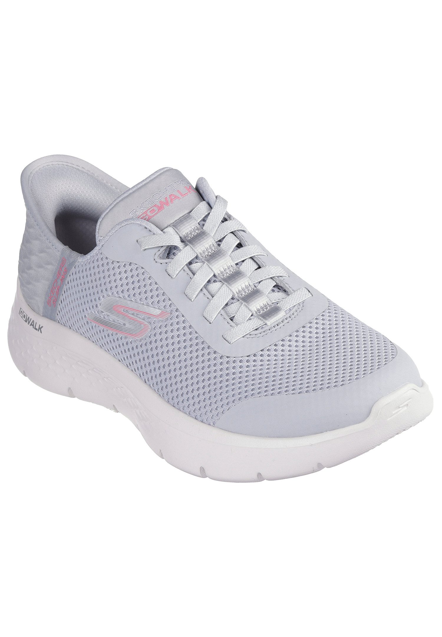 Slip-ins Go Walk Flex-Grand Entry Sneaker