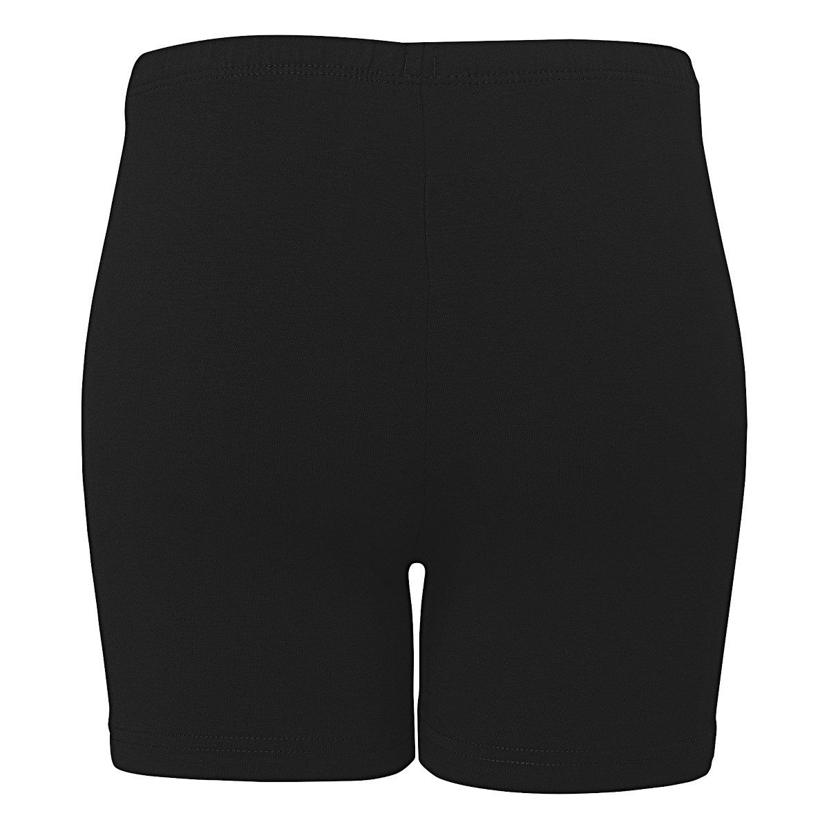 Kempa Trainingstights Tights Kids (1-tlg) atmungsaktiv
