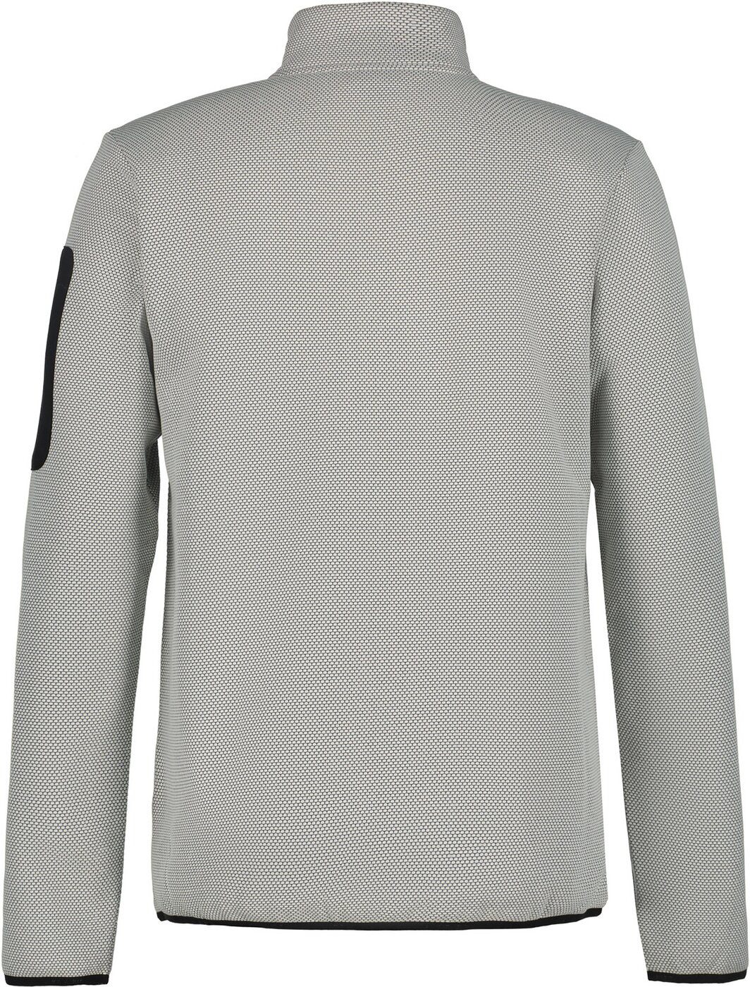 Icepeak Fleecejacke ICEPEAK BREDSTEDT günstig online kaufen