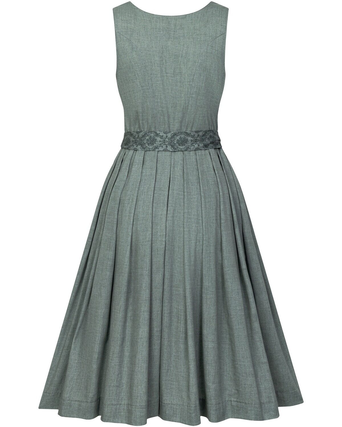 FELICITAS Dirndl Dirndl Dala