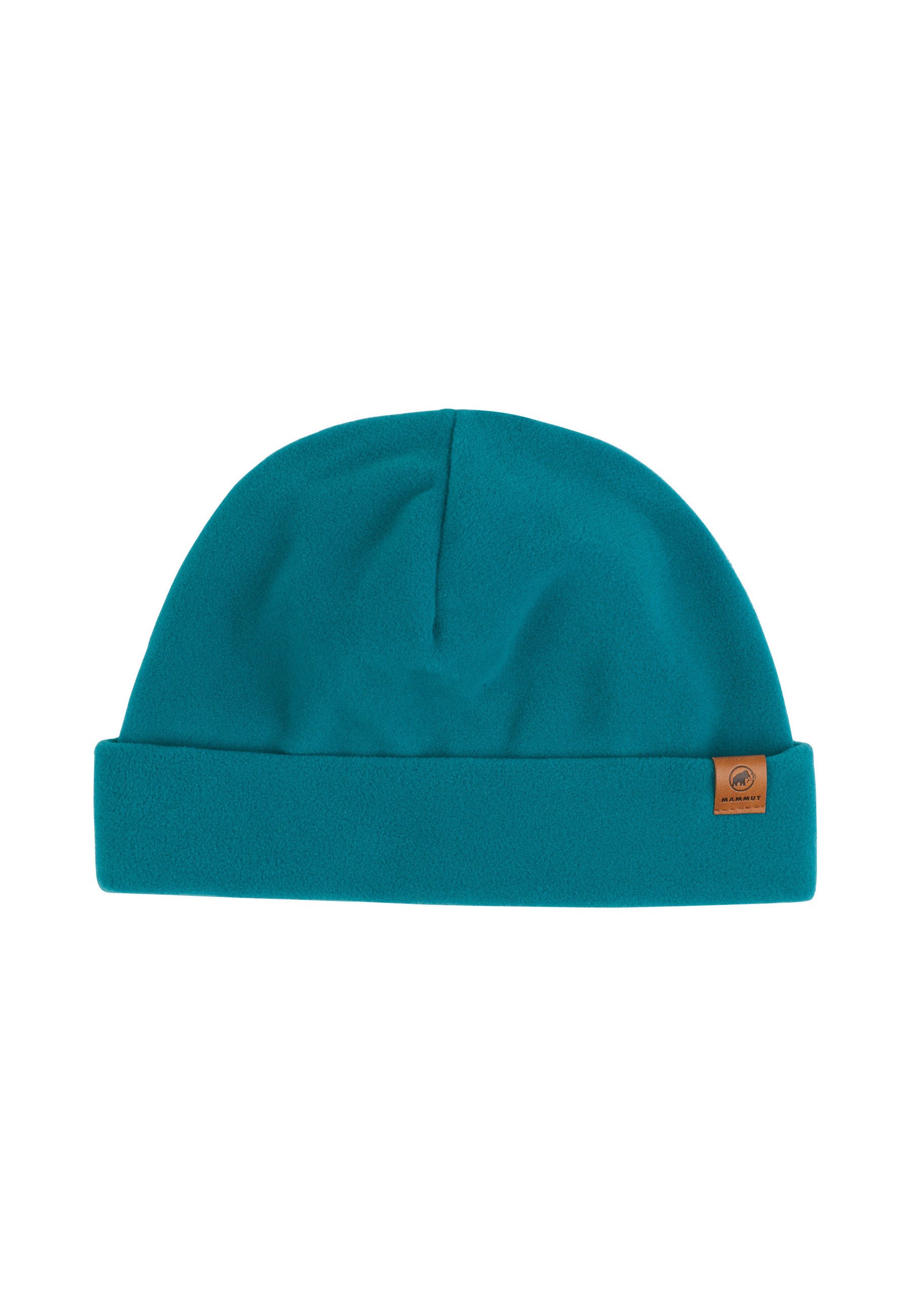 Mammut Beanie Fleece Beanie (1-St) günstig online kaufen