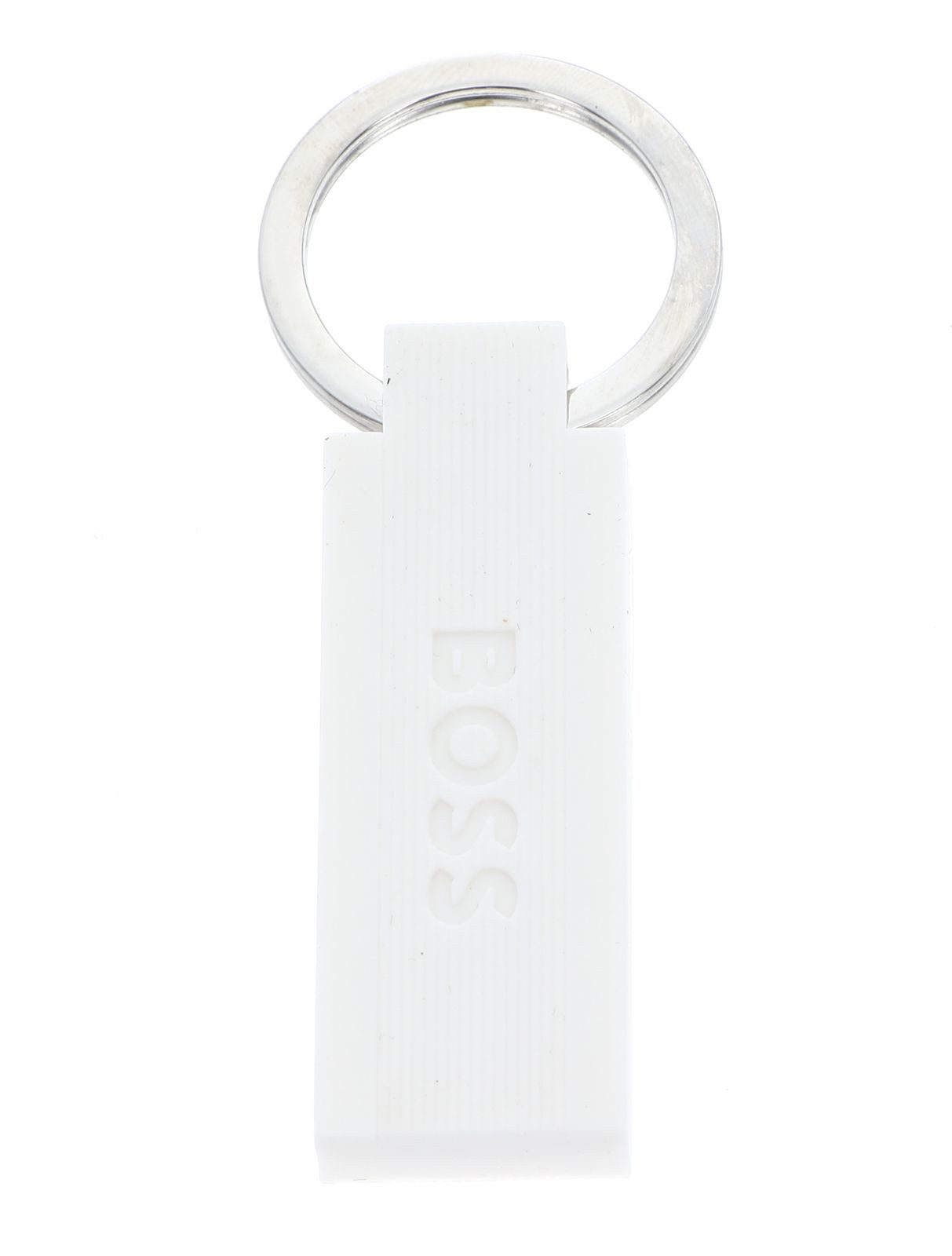 BOSS Schlüsselanhänger Iconic günstig online kaufen