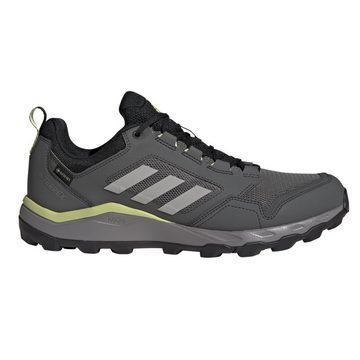 adidas Originals Tracerocker Trekkingschuh