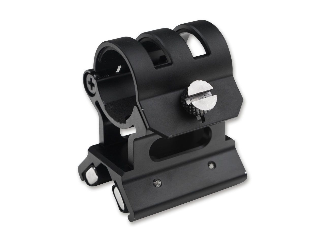 Nitecore Universalmesser Nitecore Magnethalterung GM02MH NC-GM02MH günstig online kaufen