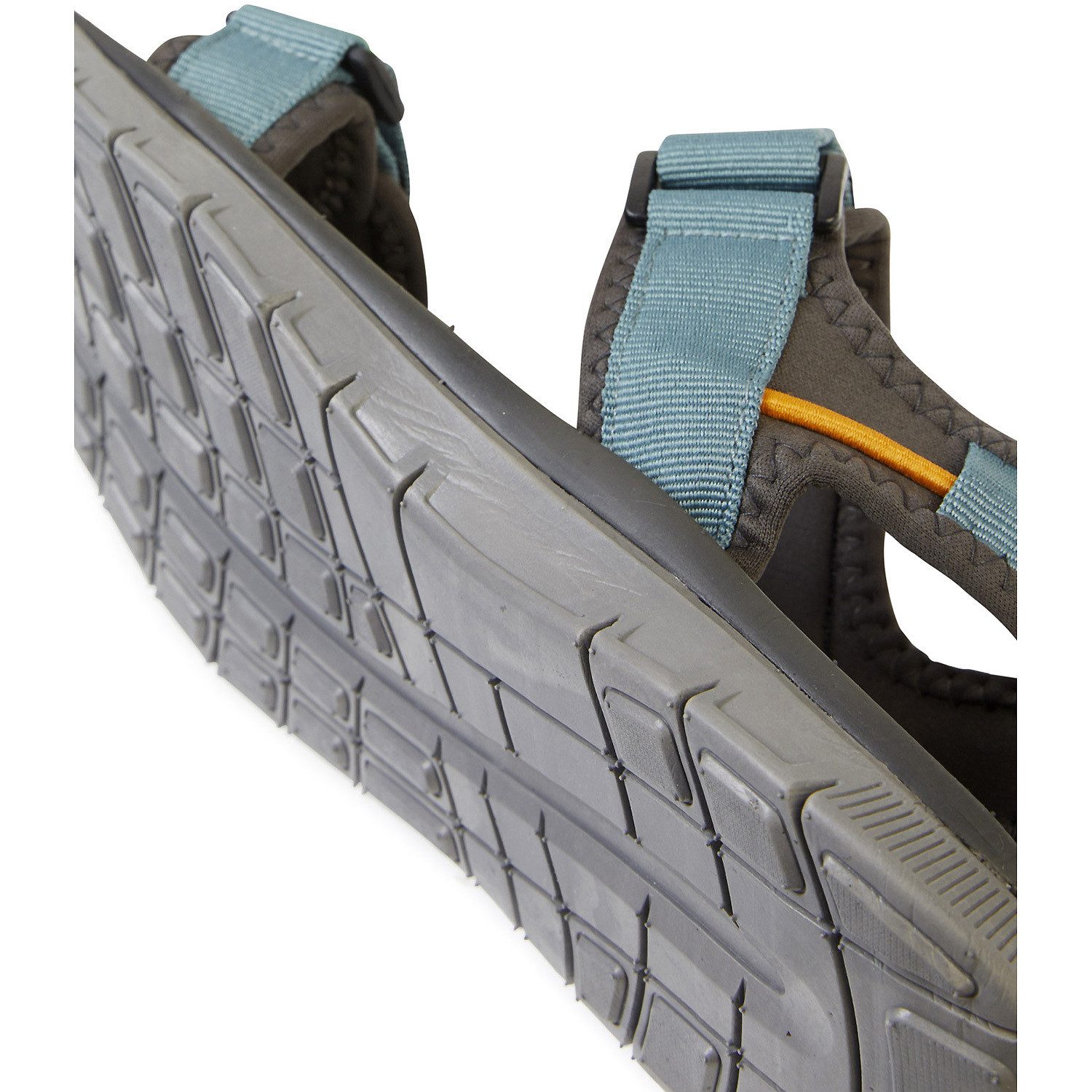 Detailansicht des Produkts 3