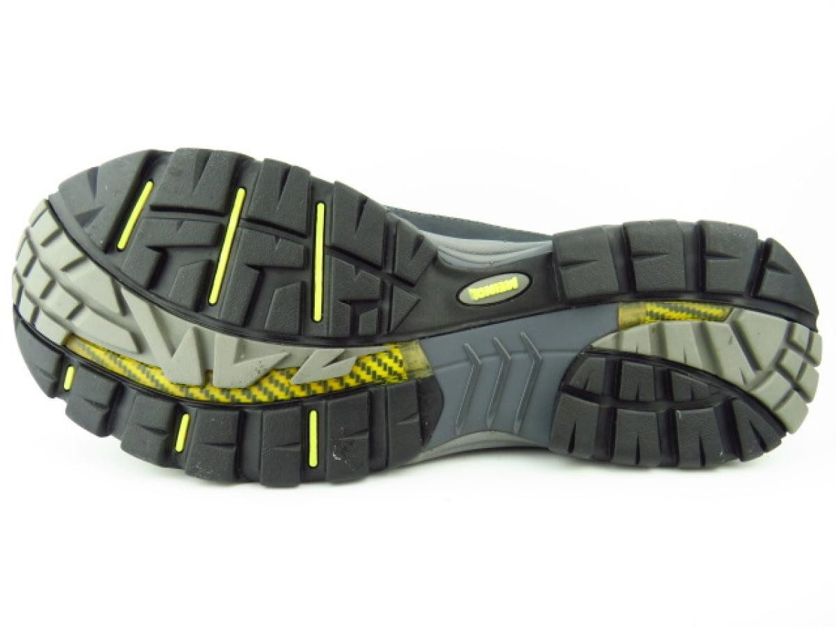 Meindl Atlanta GTX Wanderschuh