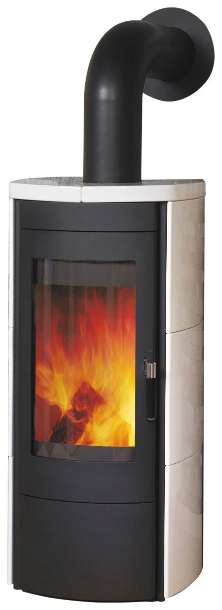 HARK Kaminofen »Tiamo EX«, 6 kW, günstig online kaufen
