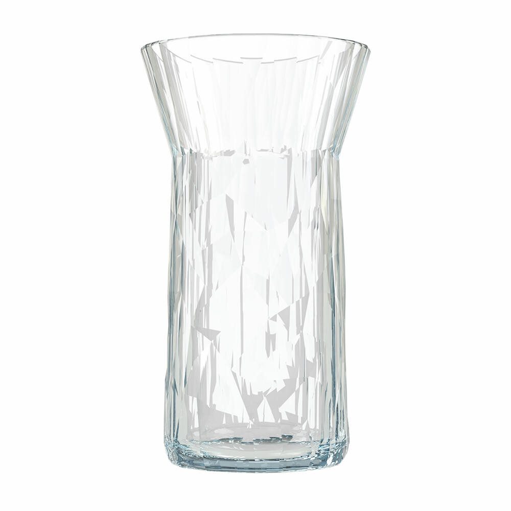 KOZIOL Wasserkrug Club Carafe 250 ml