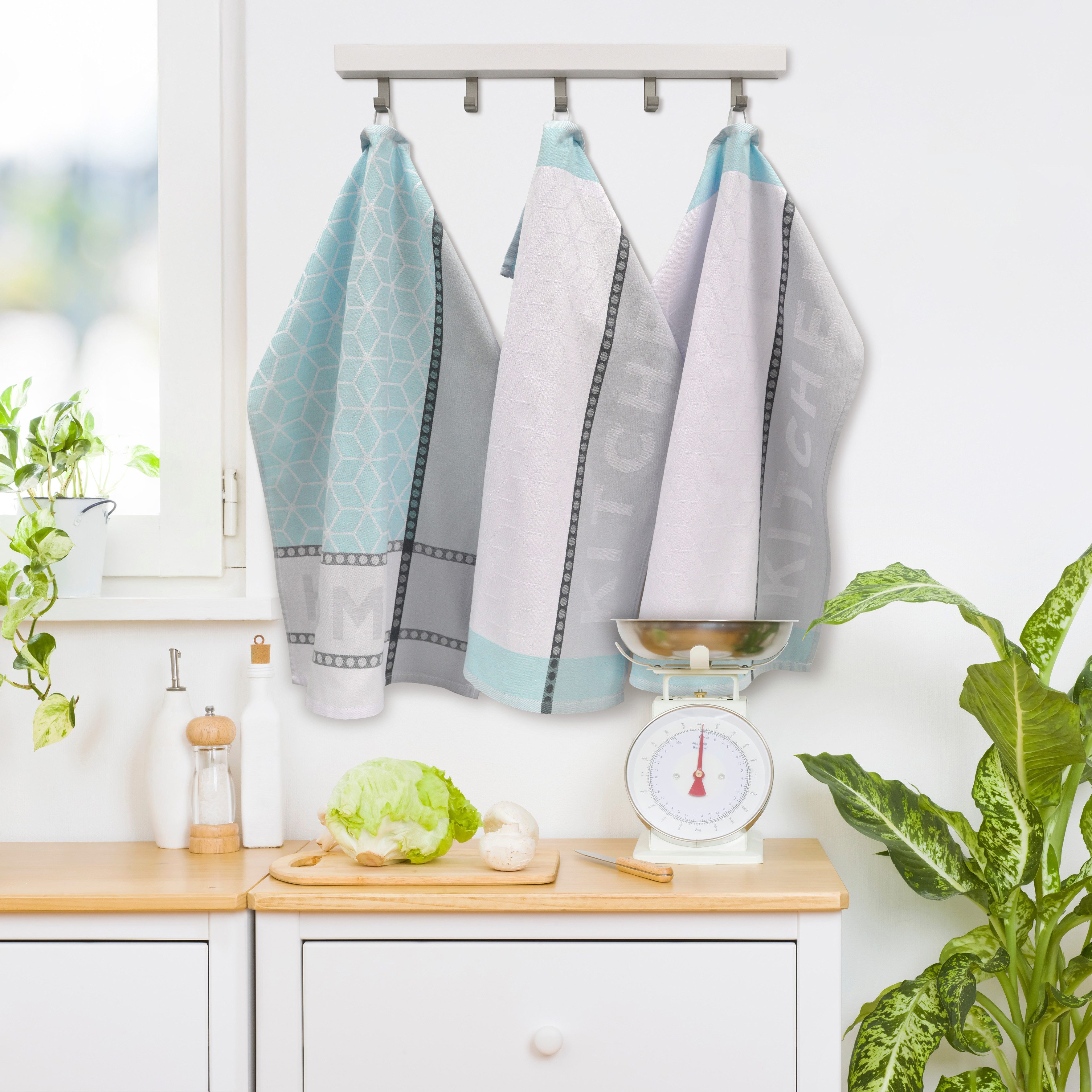 Detailansicht des Produkts 2