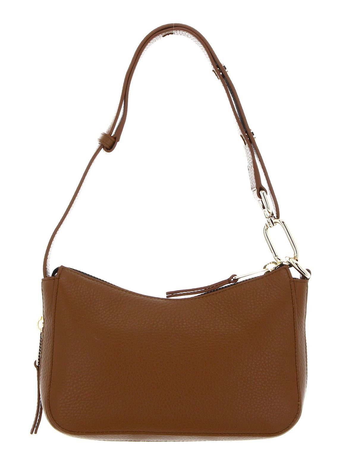 Furla Schultertasche Skye