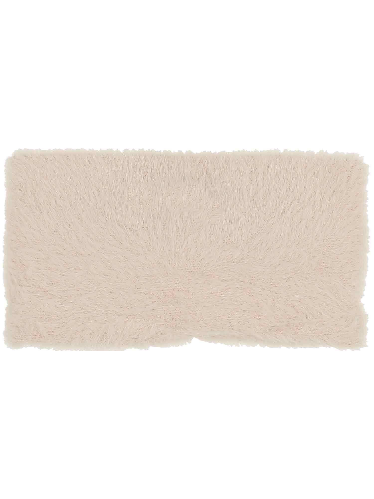 Loevenich Stirnband Polyamid Stirnband günstig online kaufen