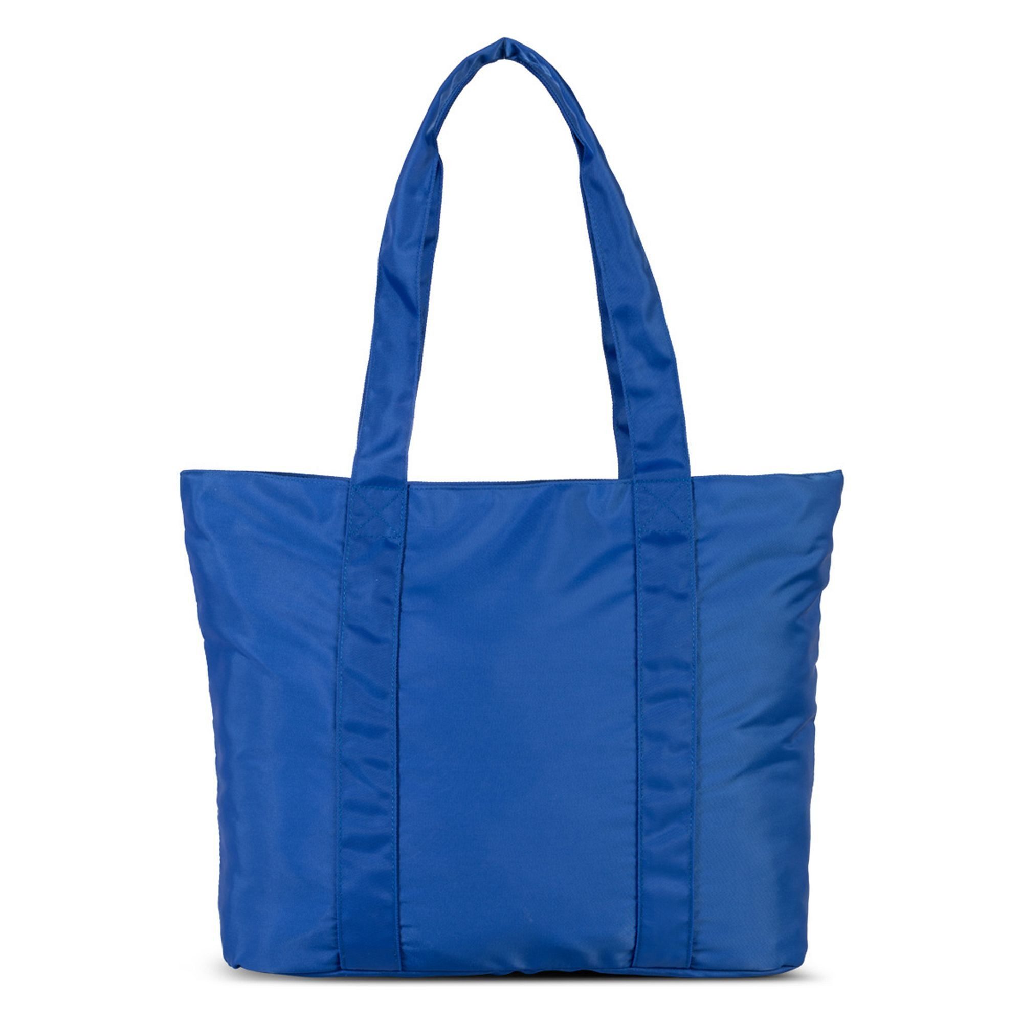 Bench. Shopper Nova, Polyester