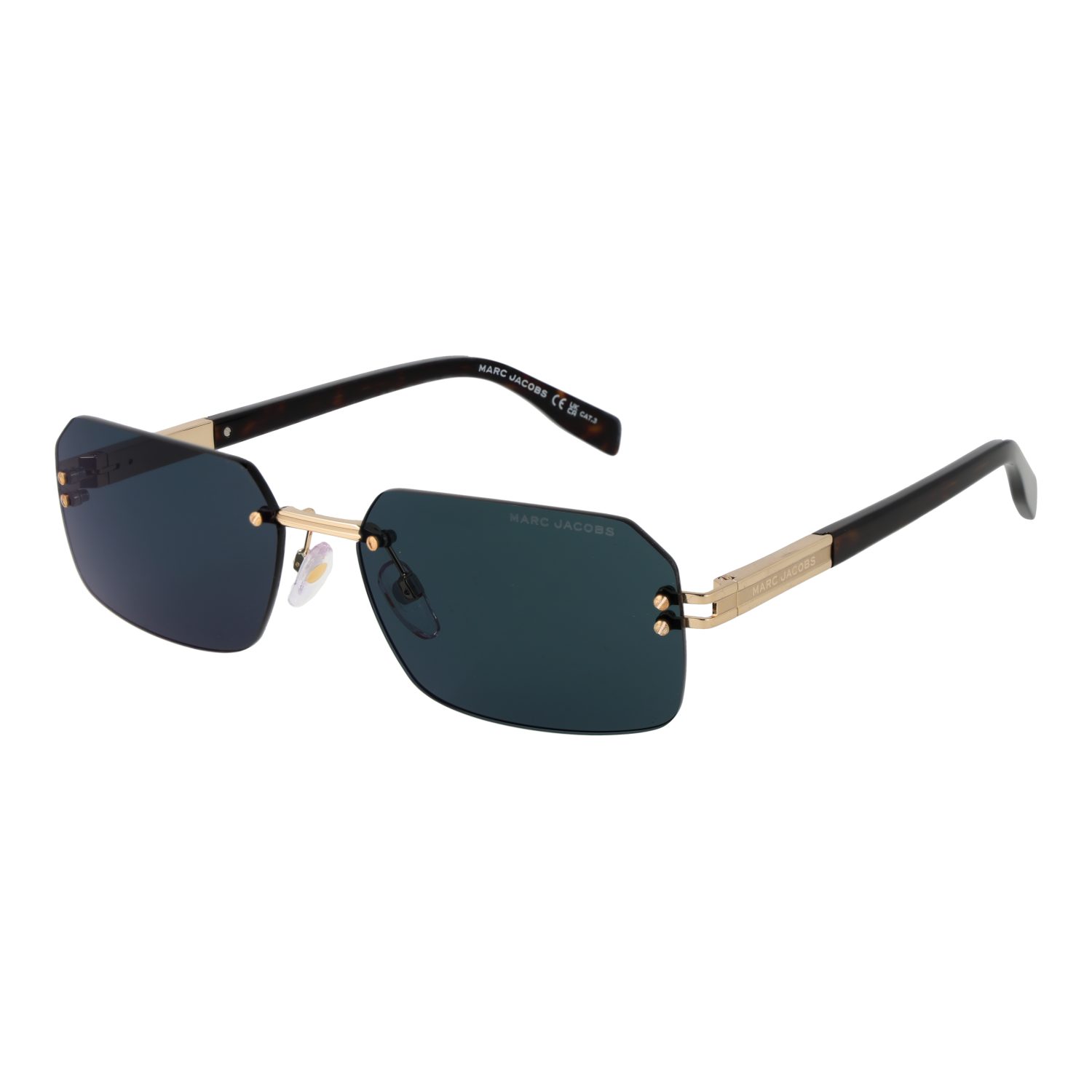 MARC JACOBS Sonnenbrille MARC 902/S 6006JMT