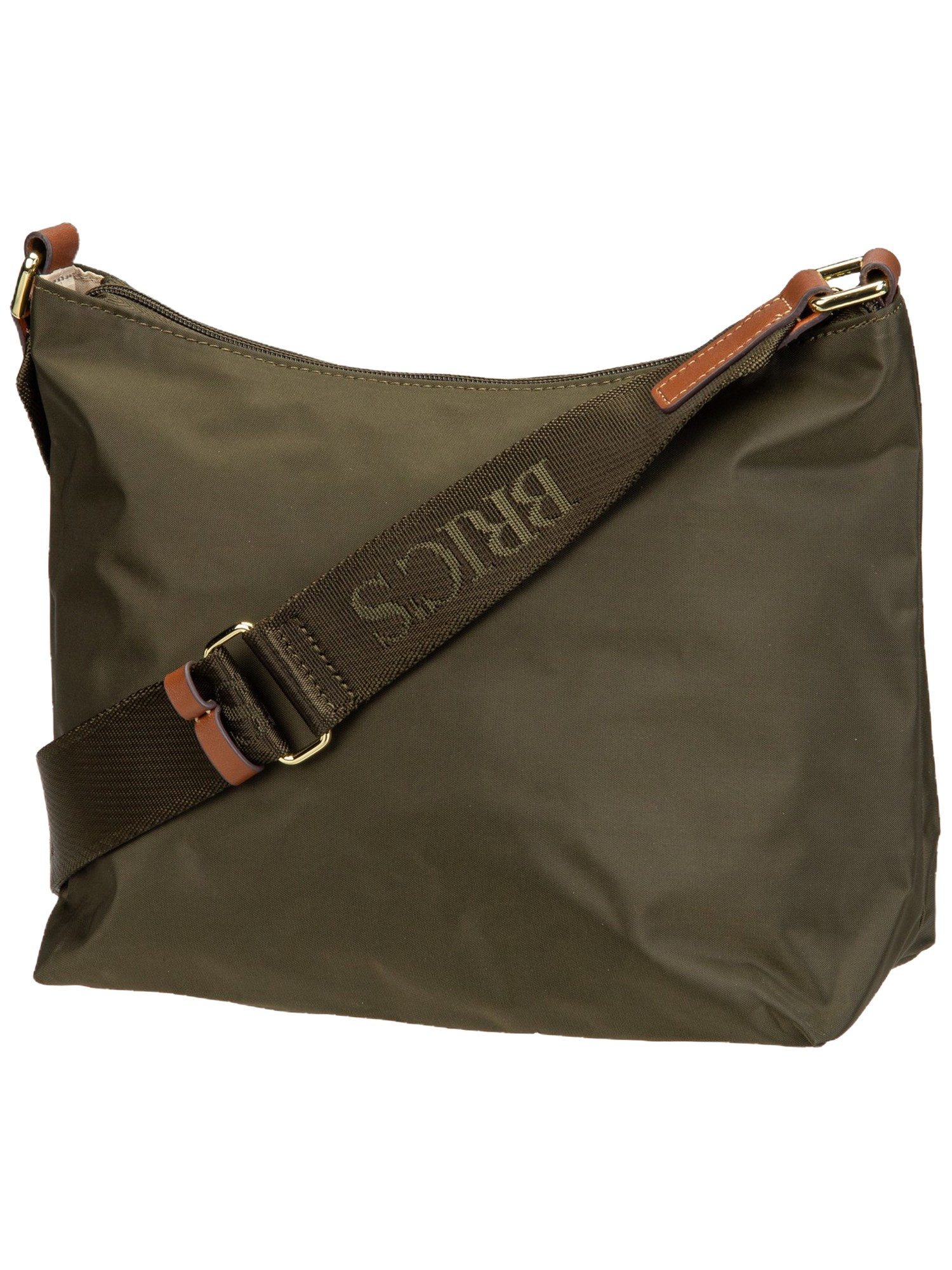 Bric's Handtasche X-Bag, Schultertaschen