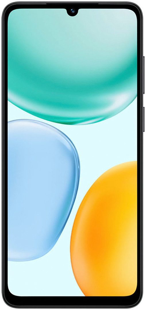 Honor X5c Plus Smartphone (17,12 cm/6,74 Zoll, 128 GB Speicherplatz, 50 MP Kamera)