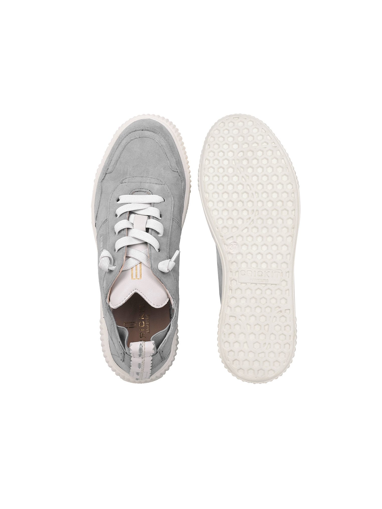 CRICKIT OAKLI Sneaker