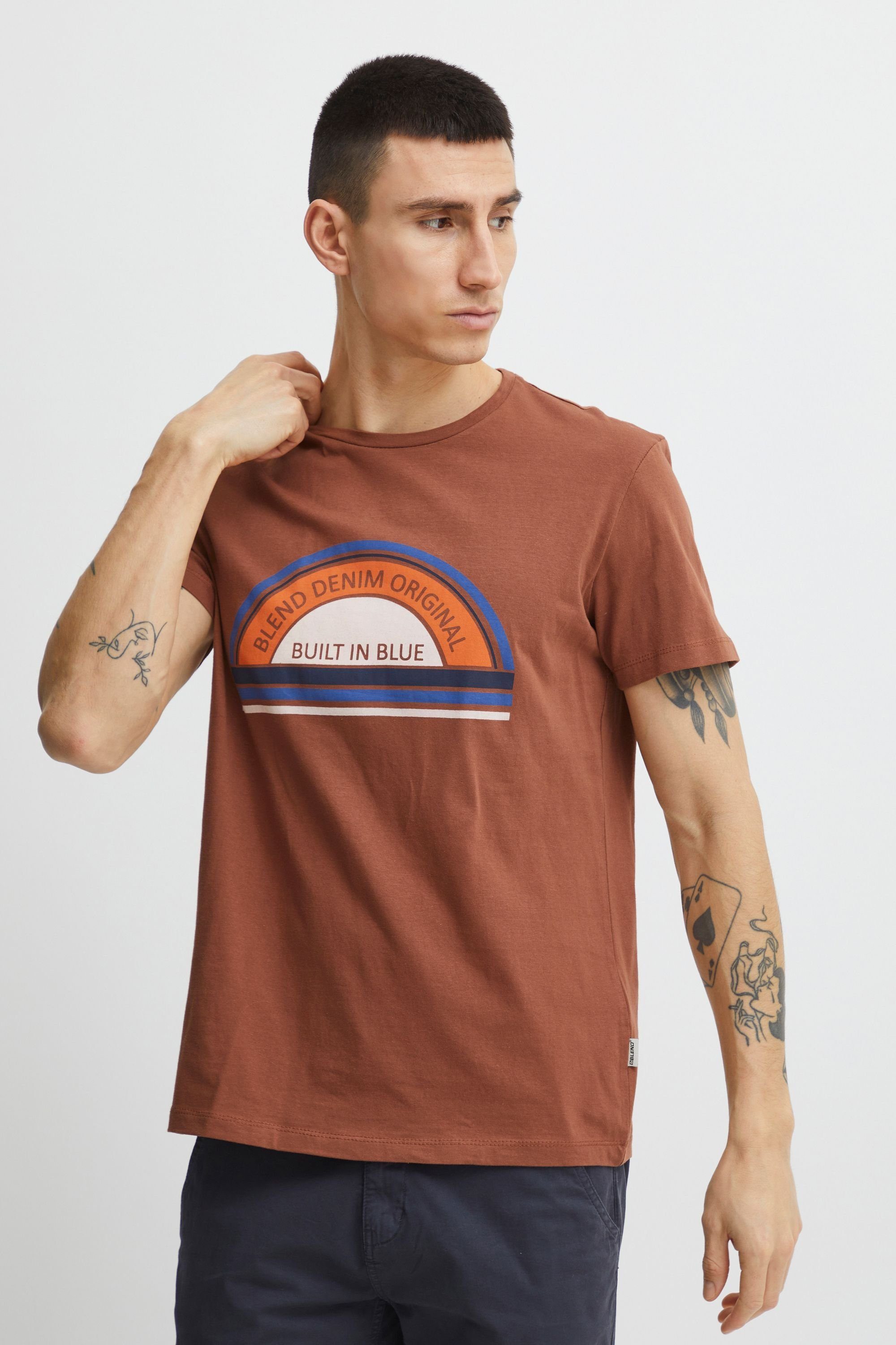 Herren OTTO T-Shirts für Blend online kaufen |