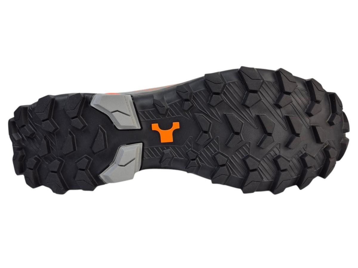 Scarpa Ribelle Cross 2 Laufschuh