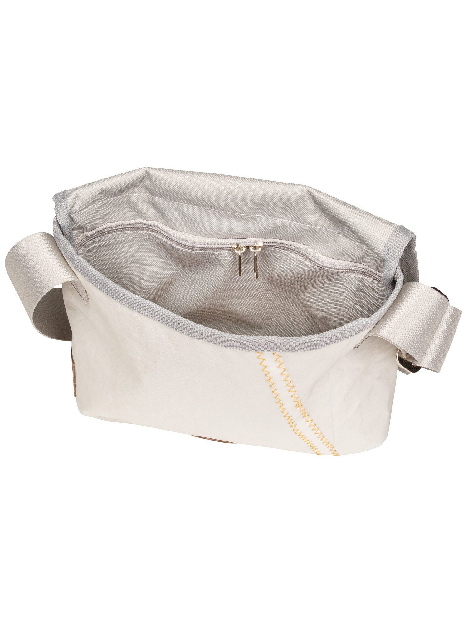 360Grad Umhängetasche Perle, Umhängetaschen