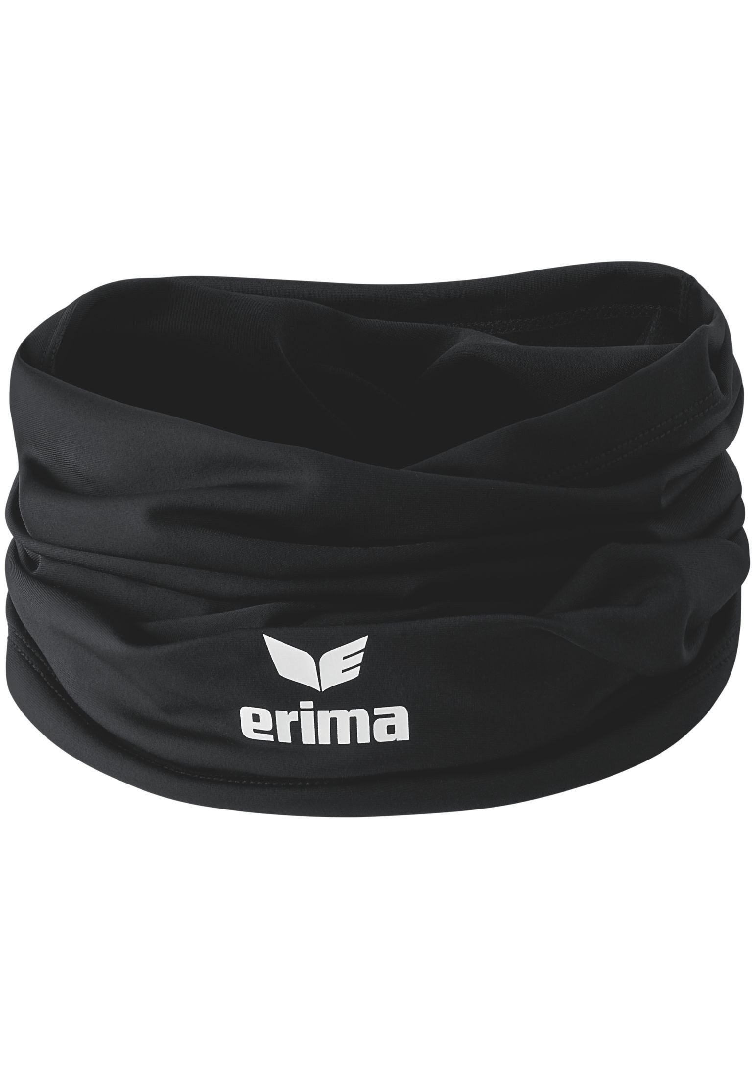 Erima Multifunktionstuch Nackenwärmer, (1-St) günstig online kaufen