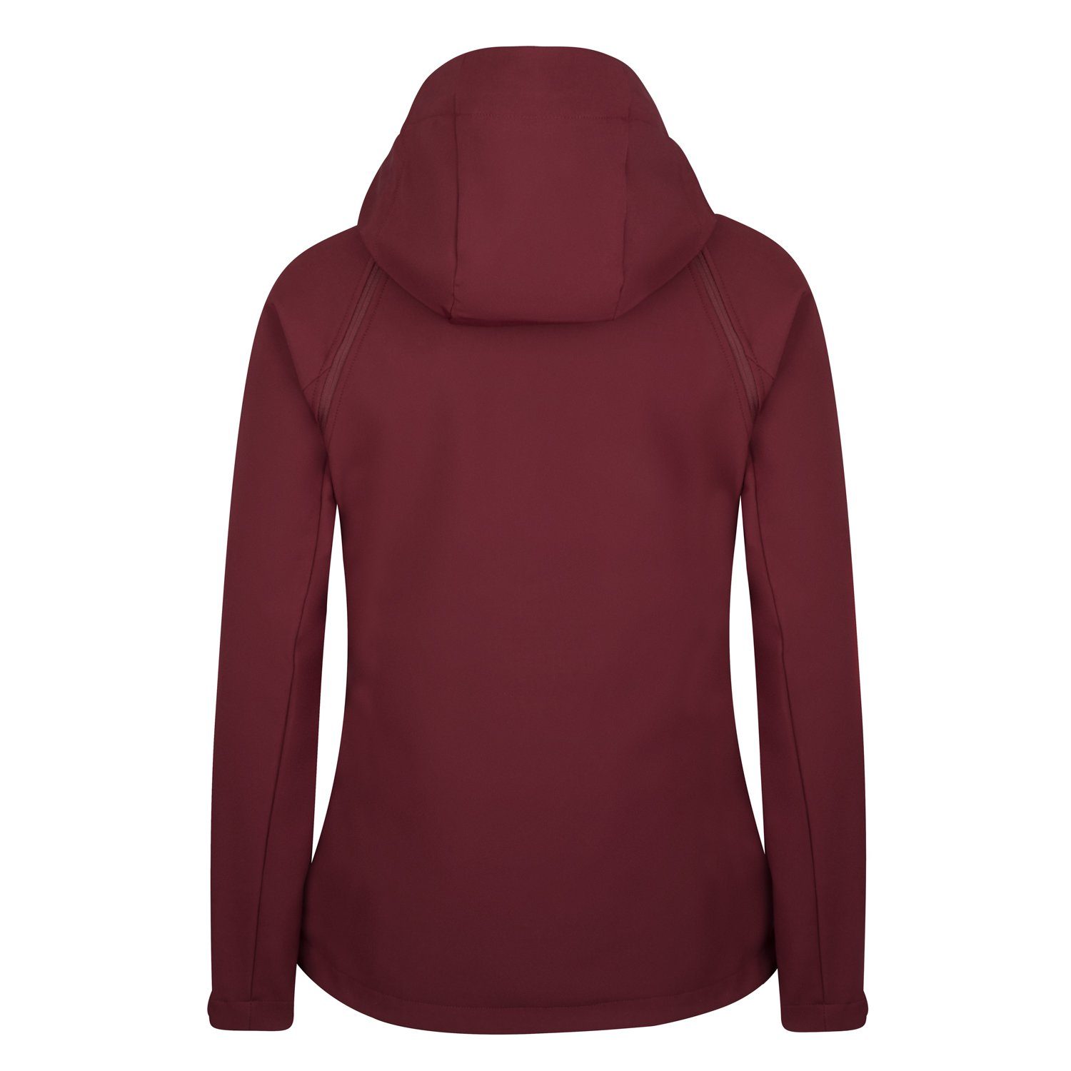 Westfjord Softshelljacke Askja Winddicht, Wasserabweisend günstig online kaufen