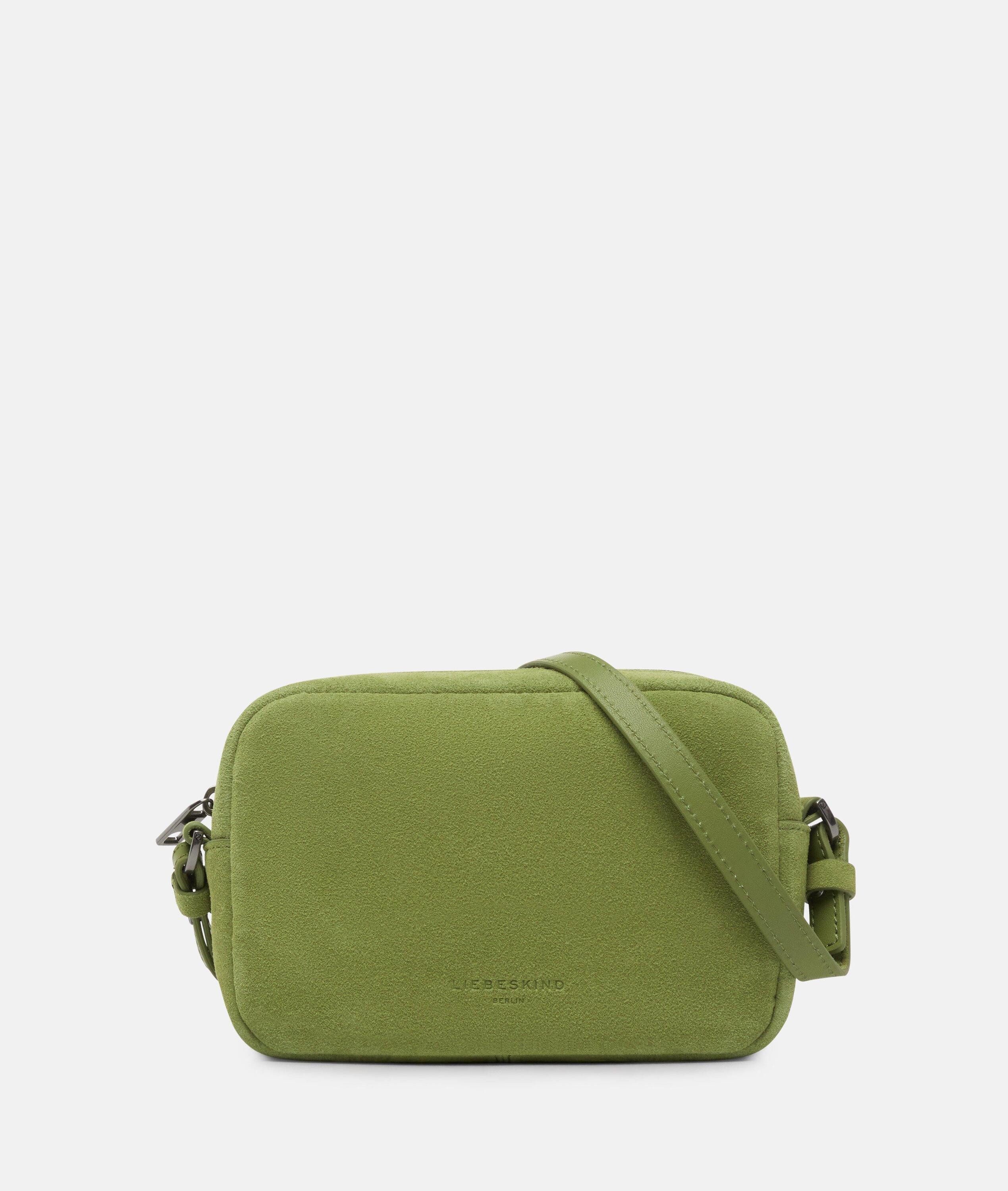 Fresh Green
