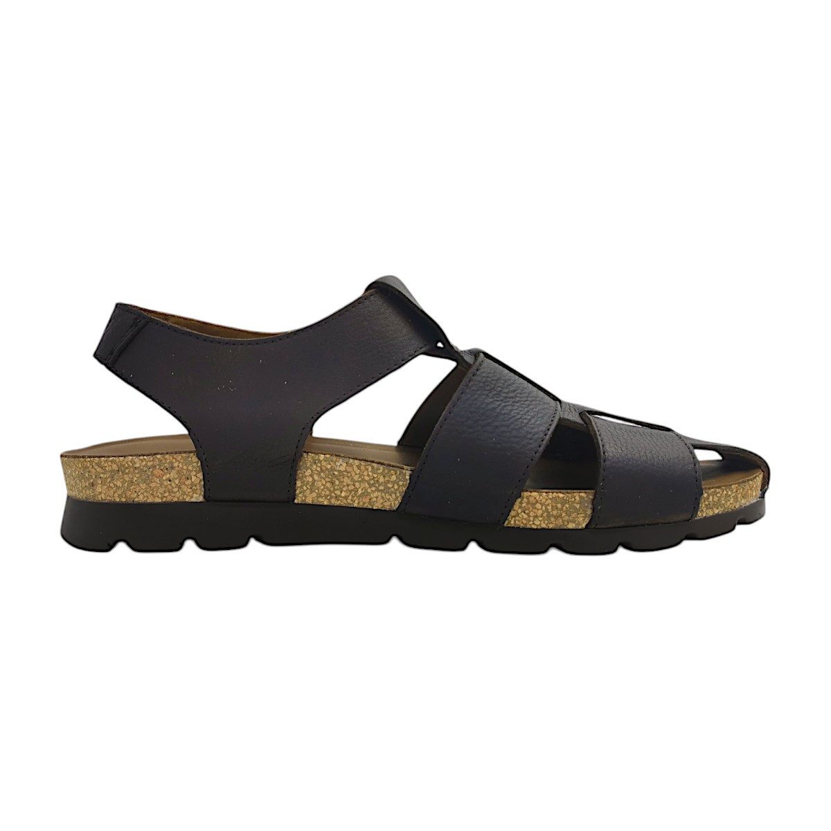Panama Jack Sandalette Sandale günstig online kaufen