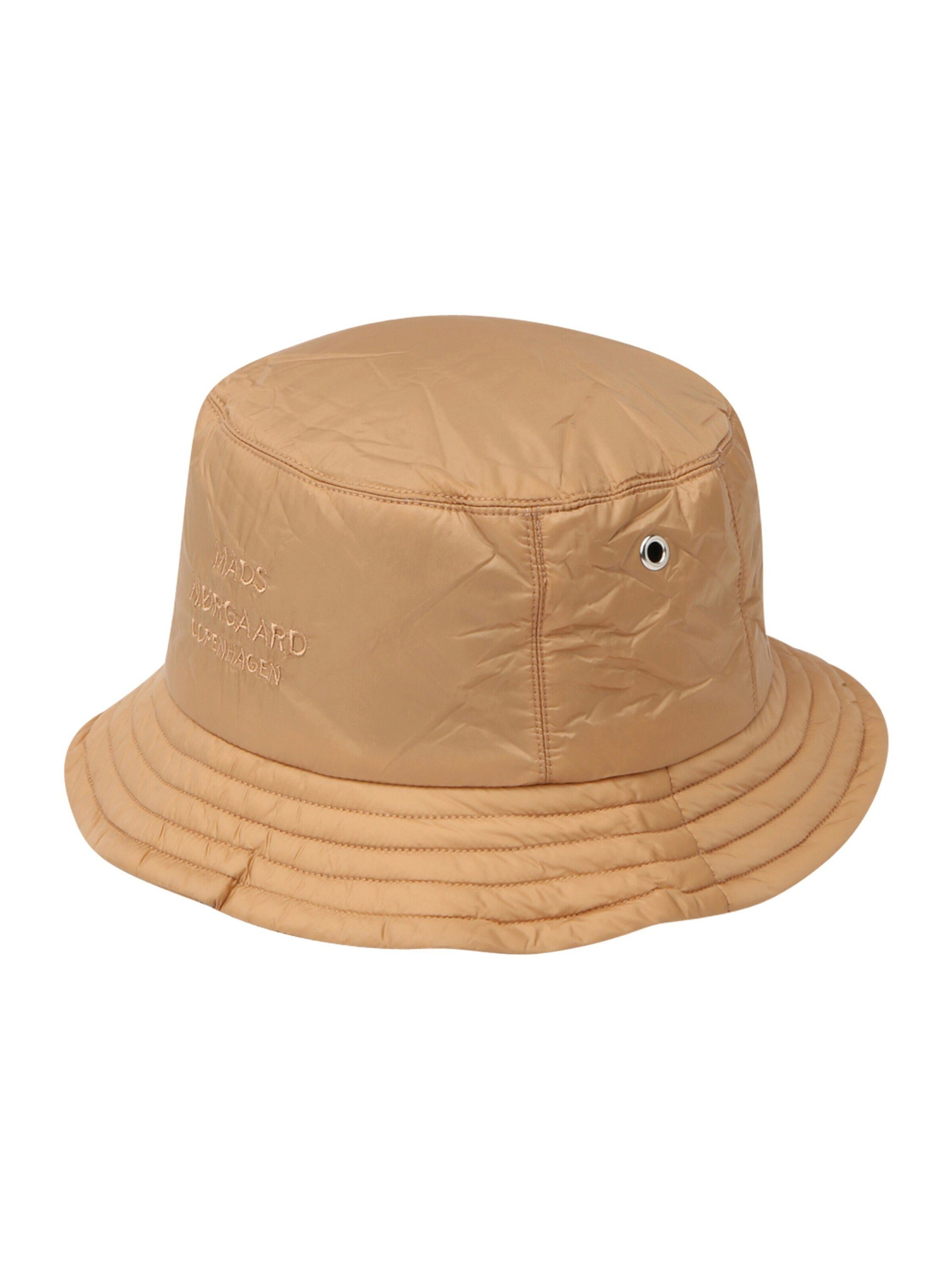 MADS NORGAARD COPENHAGEN Sonnenhut Dreamy (1-St)