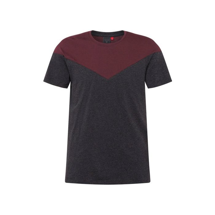 Ragwear T-Shirt HEXIO (1-tlg)