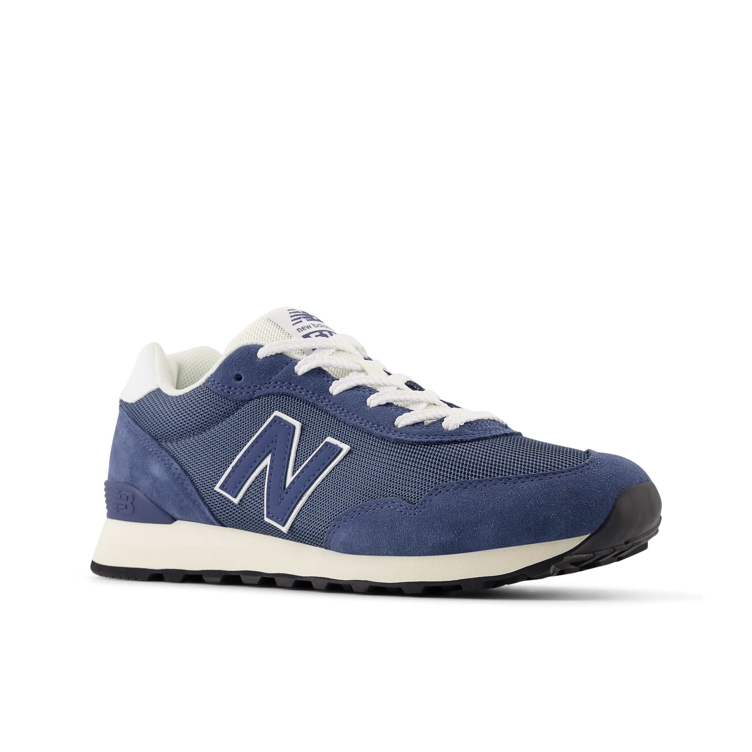 New Balance 515 Sneaker