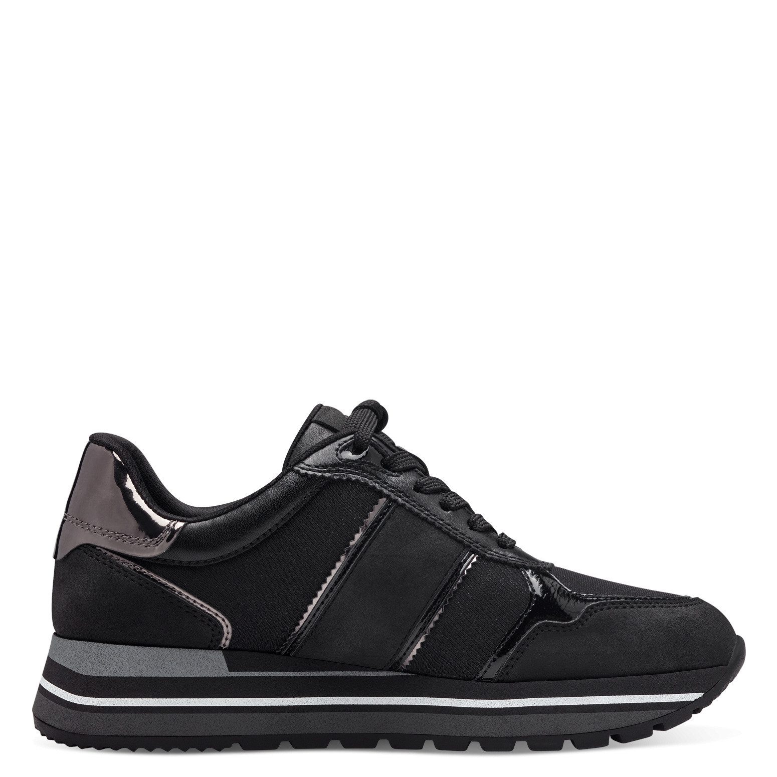 Tamaris Sneaker Sneaker günstig online kaufen