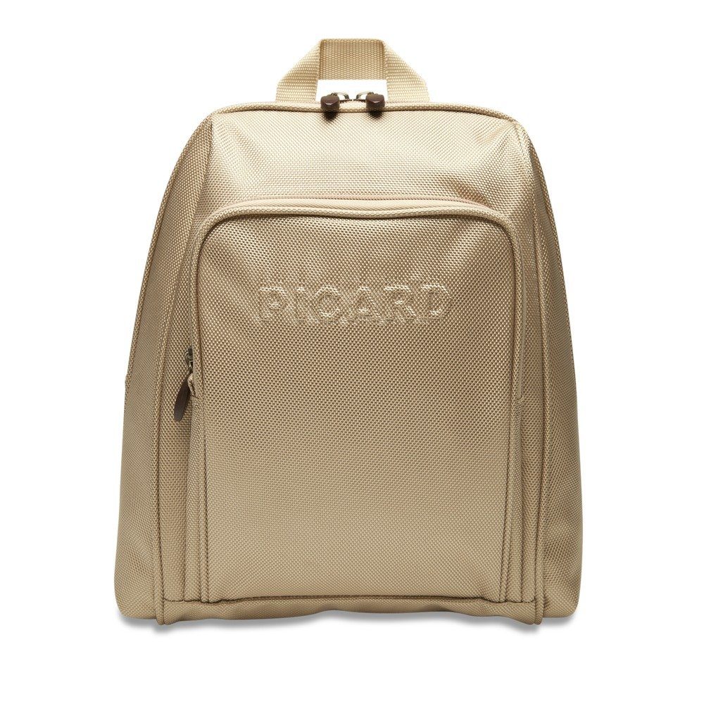 Picard Rucksack PICARD Rucksack Hitec aus Nylon günstig online kaufen