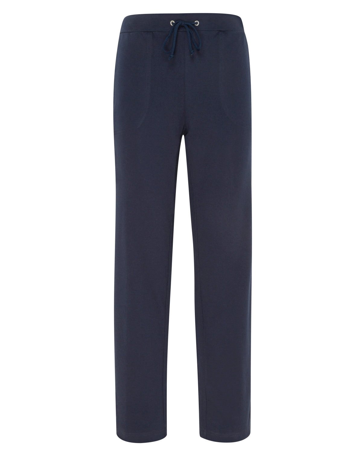 Hajo Jogginghose Joggpants sportiv günstig online kaufen