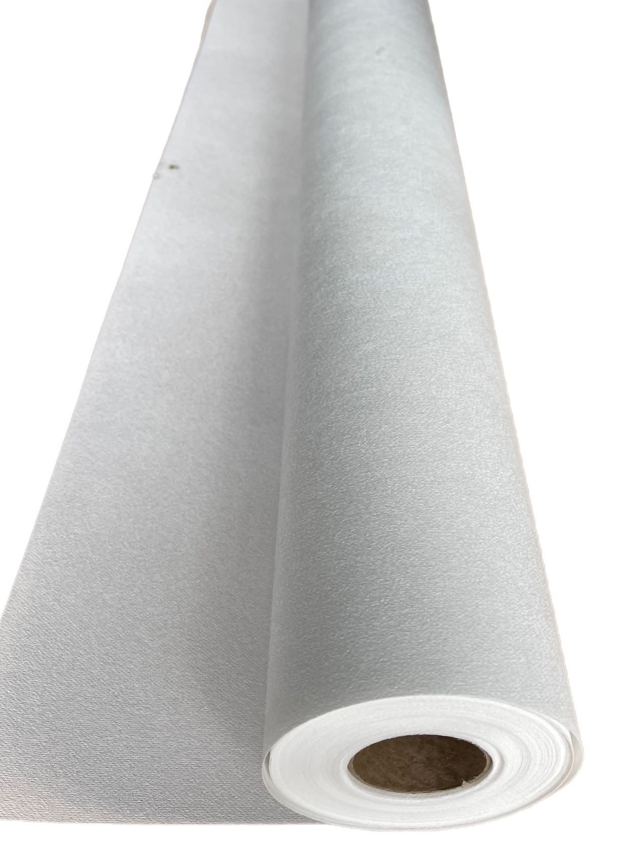 VaGo-Tools Malervlies Anstrichvlies Malervlies 100g/m² 25m² 1 Rolle, (Set)