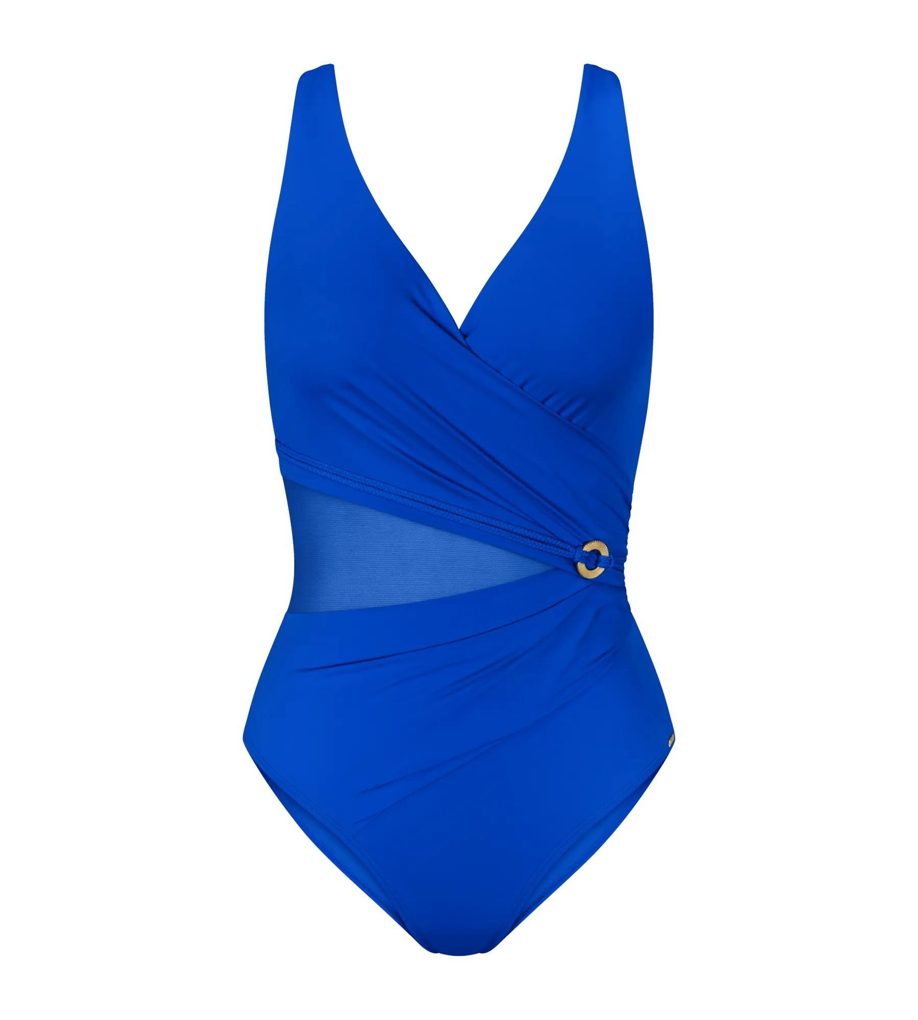 Triumph Jumpsuit