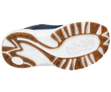 Lico Sportschuh Benchy VS 33 Hallenschuh