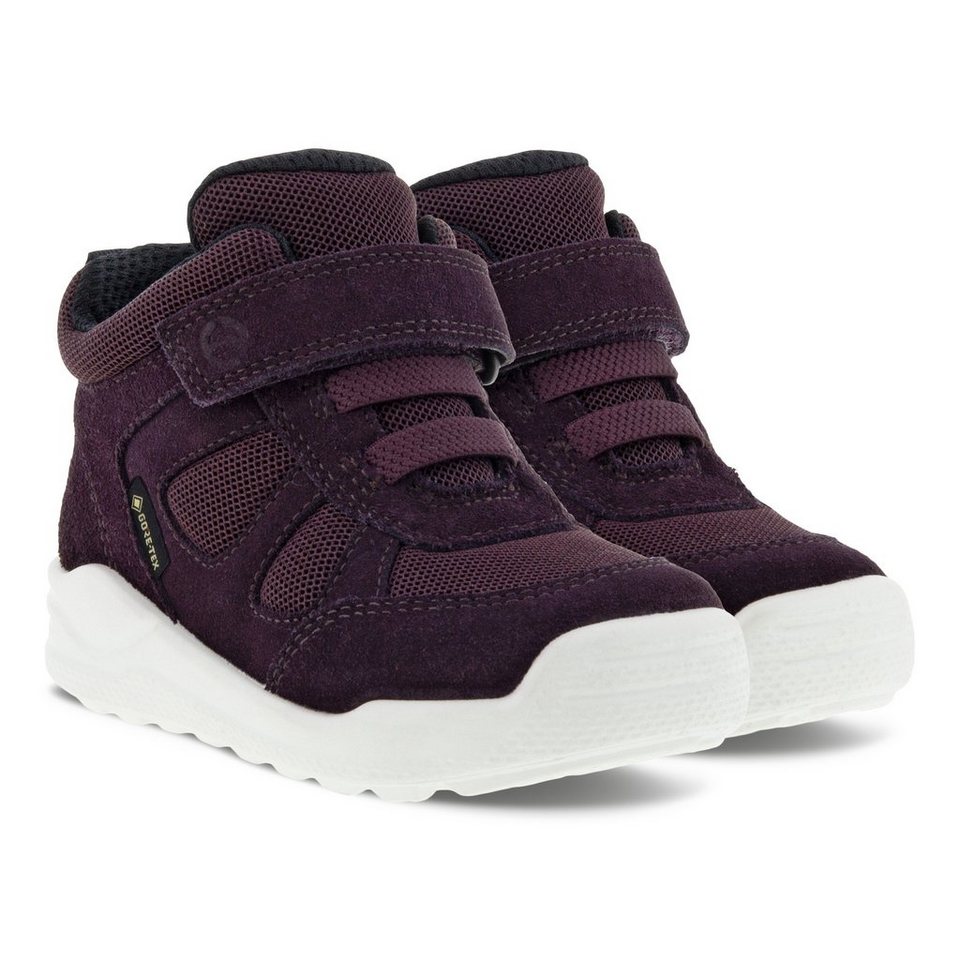 Ecco ECCO Urban Mini Fig Winterboots