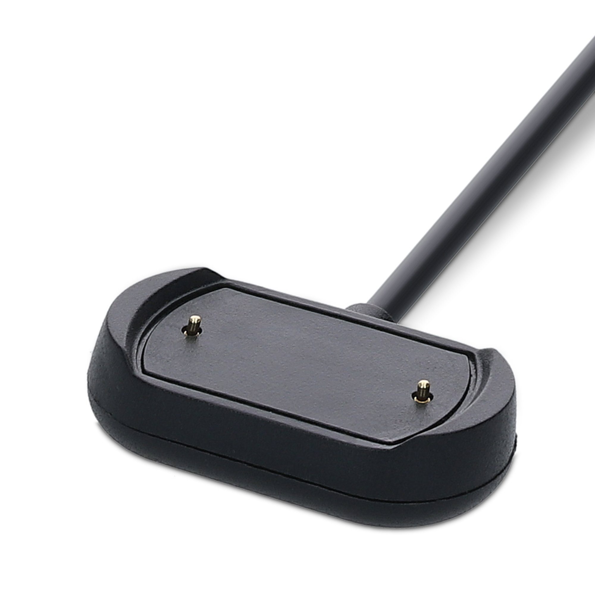 ladekabel amazfit gts