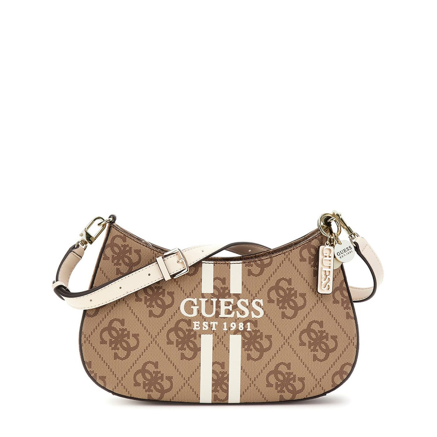 Guess Umhängetasche GUESS Umhängetasche Noelle II günstig online kaufen
