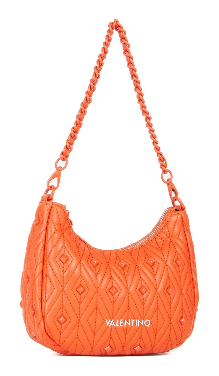 VALENTINO BAGS Schultertasche Shoulderbag günstig online kaufen
