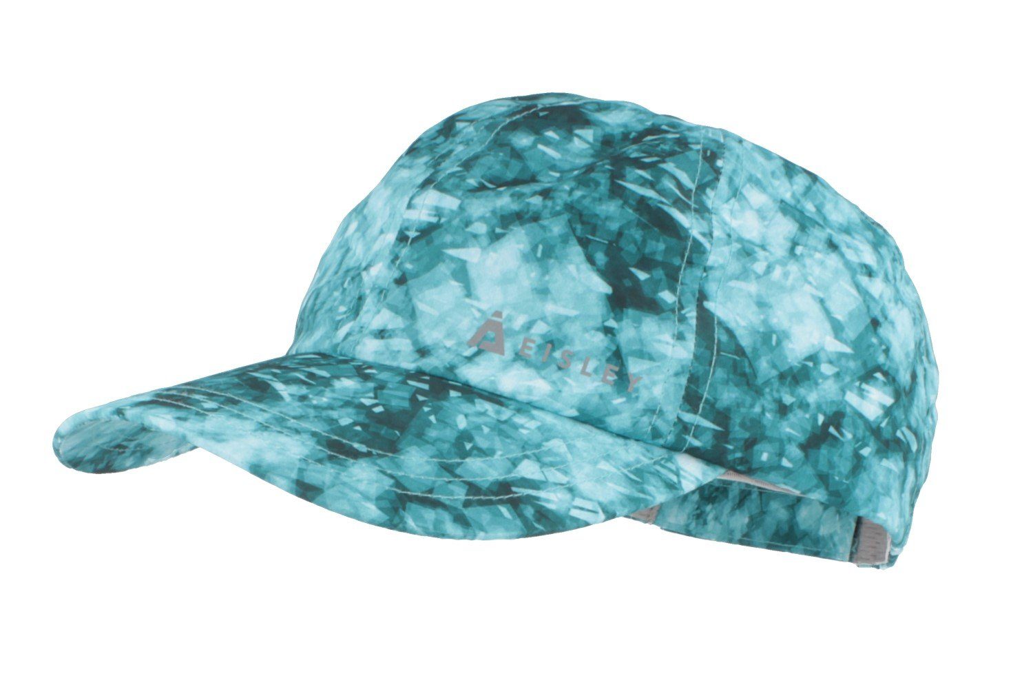 Eisley Stirnband Cap Summerly gemustert UV günstig online kaufen