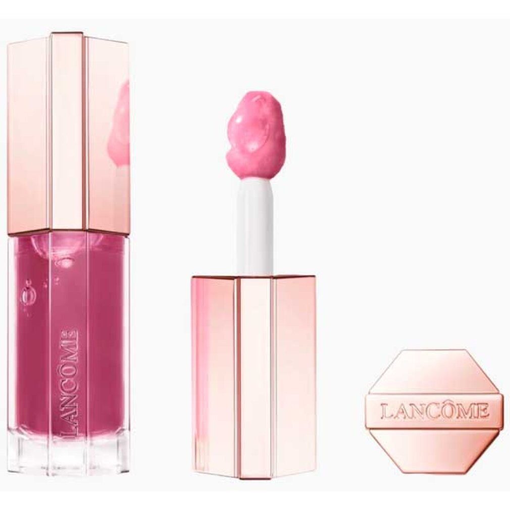 LANCOME Lipgloss Lancame Lip Idle Juicytreat
