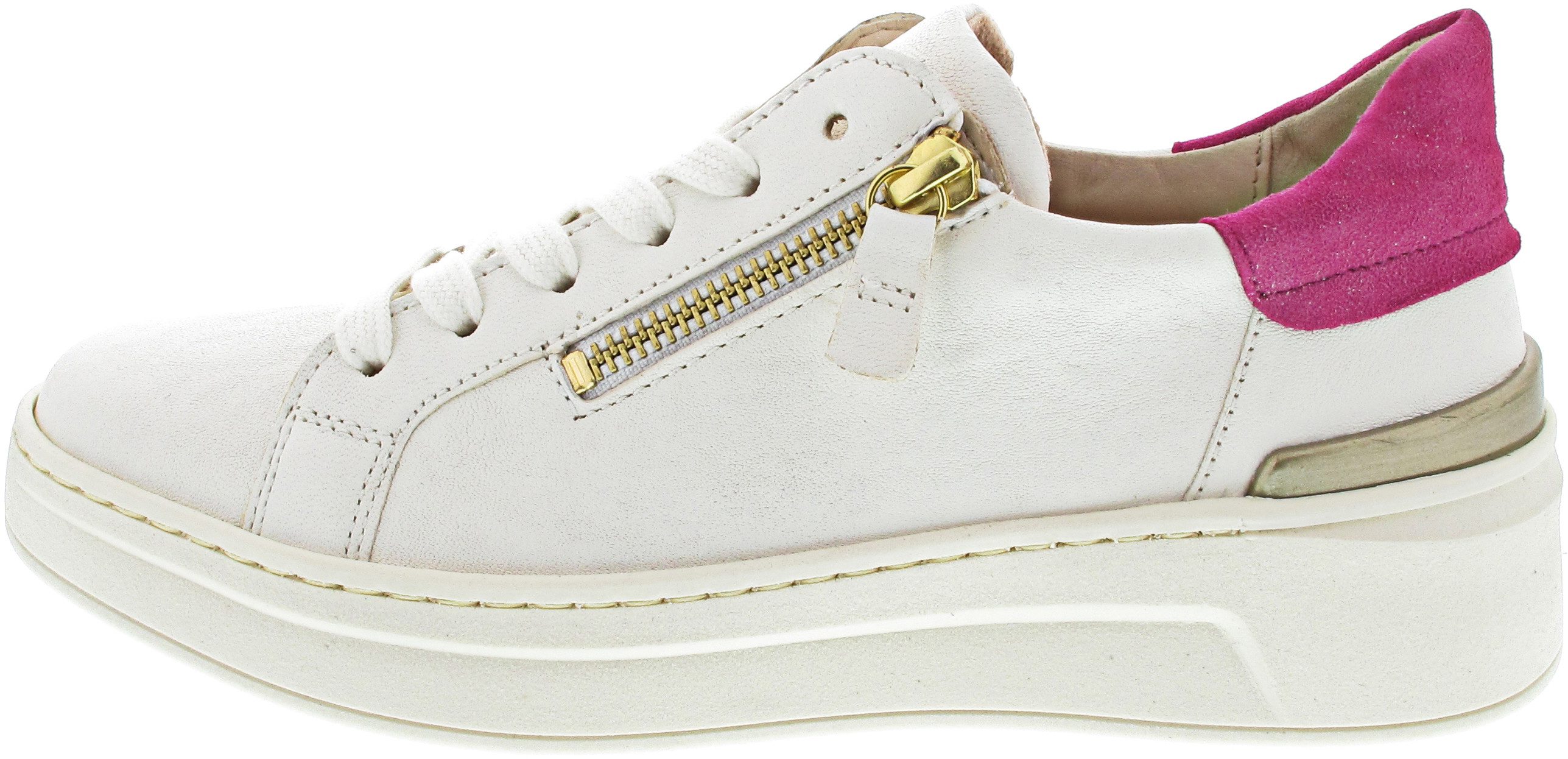 Gabor Sneaker