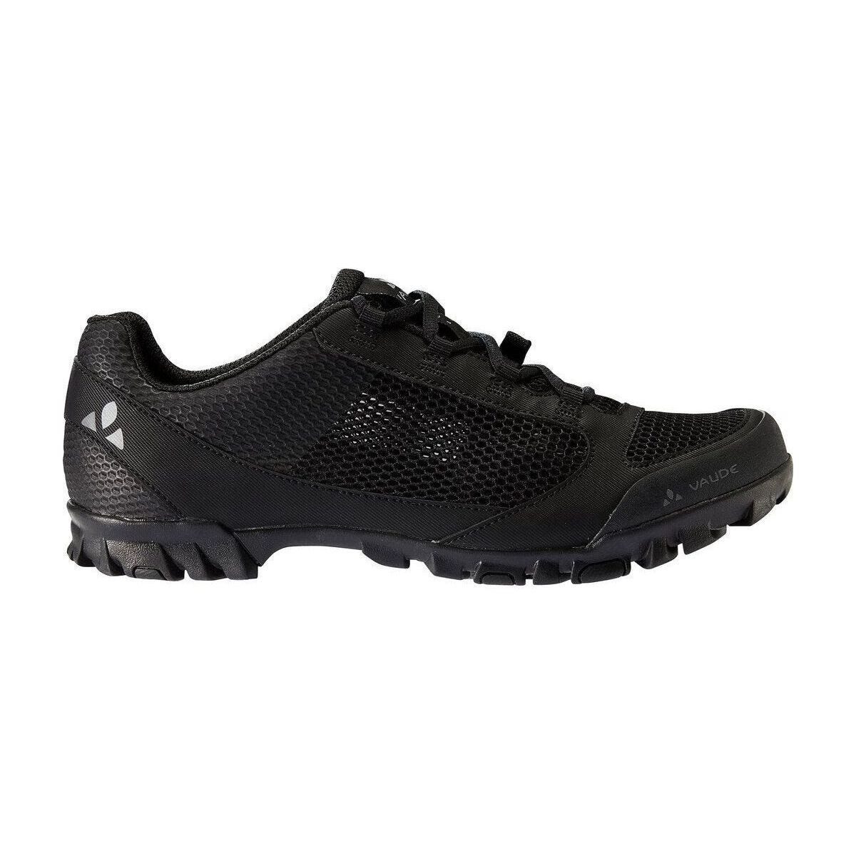 VAUDE TVL Pavei Ventilation Fahrradschuh Vielseitiger, atmungsaktiver und umweltfreundlicher Schuh für