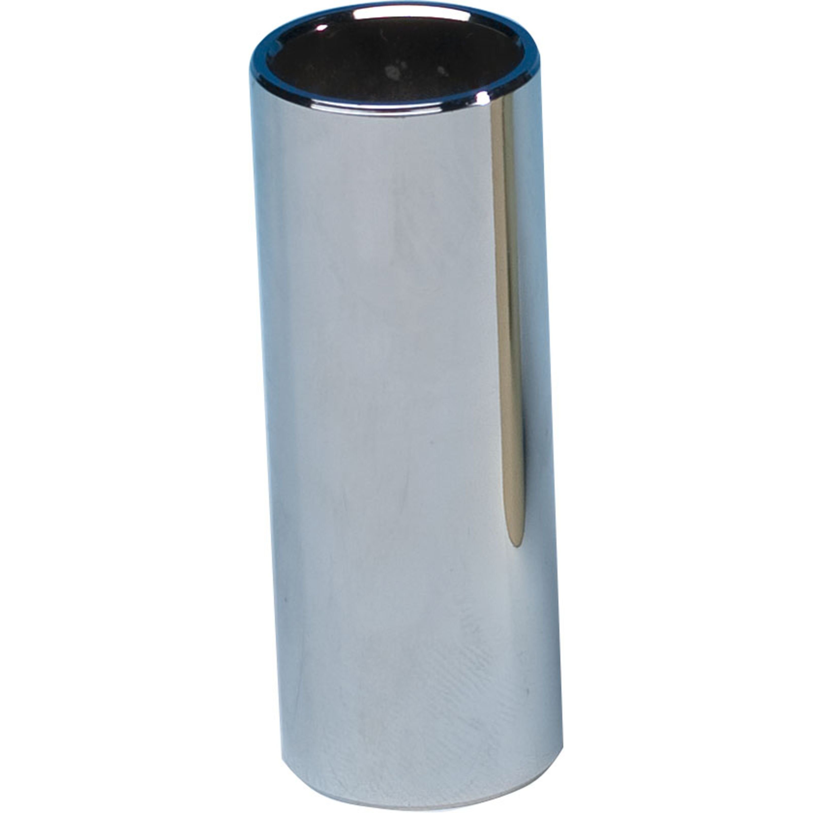 Fender Plektrum, FCSS1 Steel Slide Std Medium 60mm - Bottleneck